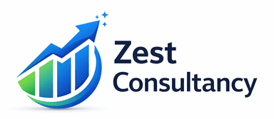 Zest Consultancy